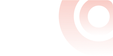Mask_group_4_c0f089c74d